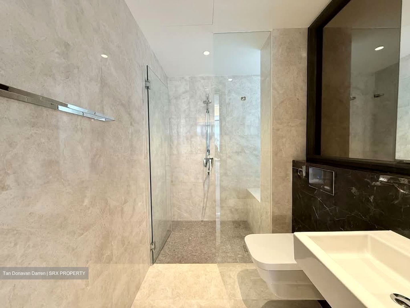 Cape Royale (D4), Condominium #554591641